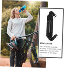 Pochete Esportiva  - Impermeável Porta Celular Nylon