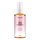 Óleo Corporal Rosa Mosqueta Vegano 120ml - Porán