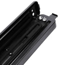 Seladora a Vácuo Luatek LK5099 Bivolt Portátil - 10 sacos