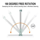Rodo de Silicone - Alta Qualidade e Resistente
