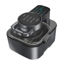 Air Fryer 7L Touch Screen – Fritadeira Elétrica Saudável