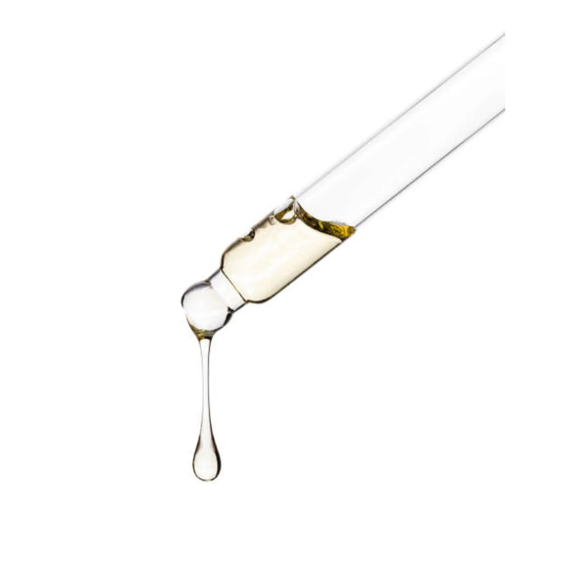 Vitamina C Facial Sérum 30ml - Voyance