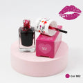 Lip Tint 3 em 1 Max Love com Ácido Hialurônico, Rosehip e D-Pantenol 9ml