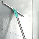 Rodo de Silicone - Alta Qualidade e Resistente