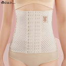 Cinta Modeladora Redutora de Medidas - Z & D Lingerie