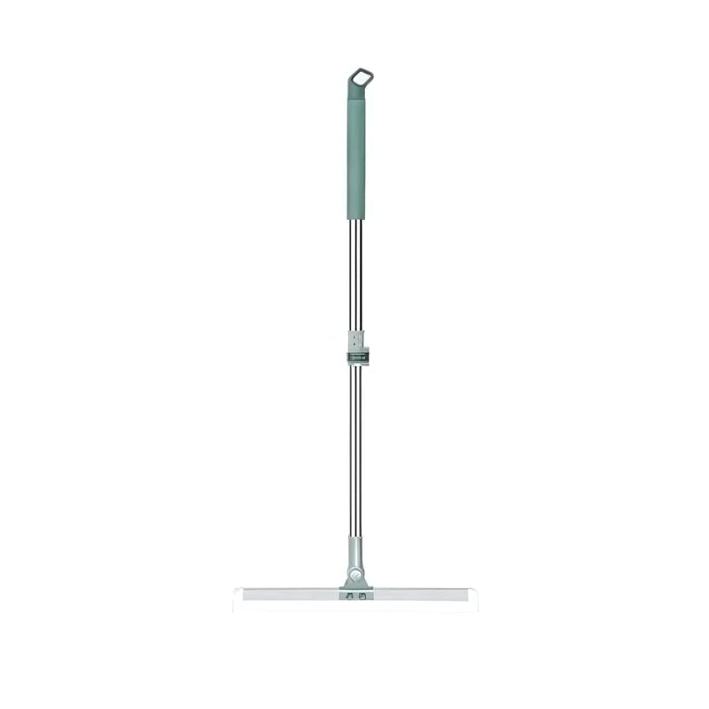 Rodo de Silicone - Alta Qualidade e Resistente