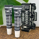 Bálsamo Wandinha Magic Gloss Efeito Goma de Mascar - Safira