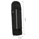 Pochete Esportiva  - Impermeável Porta Celular Nylon