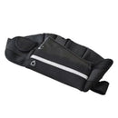 Pochete Esportiva  - Impermeável Porta Celular Nylon