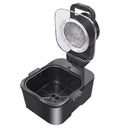 Air Fryer 7L Touch Screen – Fritadeira Elétrica Saudável