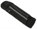 Pochete Esportiva  - Impermeável Porta Celular Nylon