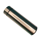 Garrafa Térmica Inteligente 500ml com Display Digital de Temperatura em Inox