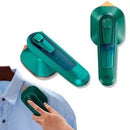Mini Ferro Portátil De Passar Roupa -Alta Temperatura 110V