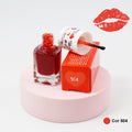 Lip Tint 3 em 1 Max Love com Ácido Hialurônico, Rosehip e D-Pantenol 9ml