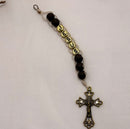 Dezena Católica  | Ideal para Oração Diária e Presente Religioso