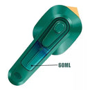 Mini Ferro Portátil De Passar Roupa -Alta Temperatura 110V