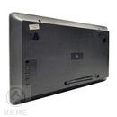 Relógio Parede Digital Grande Data e Temperatura