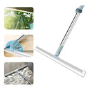 Rodo de Silicone - Alta Qualidade e Resistente