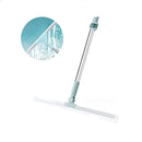 Rodo de Silicone - Alta Qualidade e Resistente