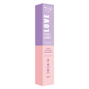 Primer e Hidratante Facial 3 em 1 - Max Love