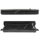 Seladora a Vácuo Luatek LK5099 Bivolt Portátil - 10 sacos