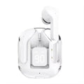 Fone Bluetooth Esportivo Air31 com Microfone e Redução de Ruído