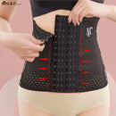 Cinta Modeladora Redutora de Medidas - Z & D Lingerie