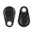 Mini Rastreador Bluetooth Portátil iTag para Chaves, Pets e Carteira