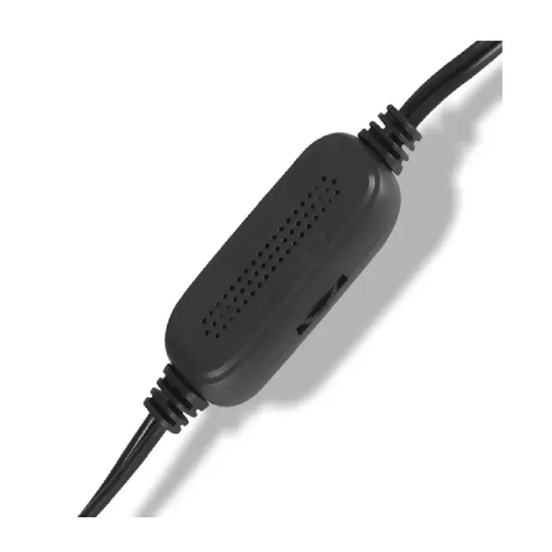 Caixa De Som RGB Para Computador Notebook Tv Subwoofer - USB P2