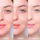 Primer e Hidratante Facial 3 em 1 - Max Love