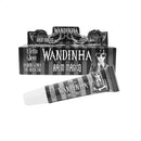 Bálsamo Wandinha Magic Gloss Efeito Goma de Mascar - Safira