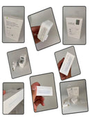 Carregador USB-C 35W com 2 Portas para Apple e Dispositivos Compatíveis