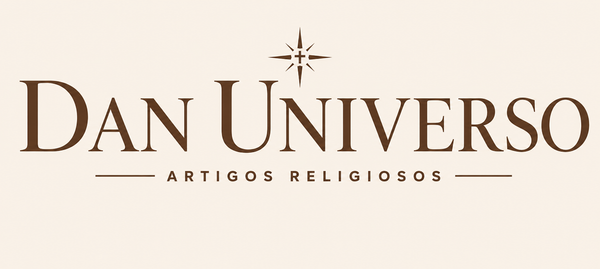 DAN UNIVERSO 