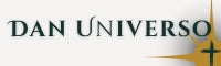 DAN UNIVERSO 