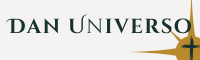 DAN UNIVERSO 