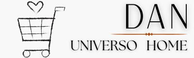 DAN UNIVERSO HOME