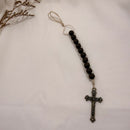 Dezena Católica  | Ideal para Oração Diária e Presente Religioso