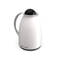 Garrafa Térmica 650ml com Ampola de Vidro