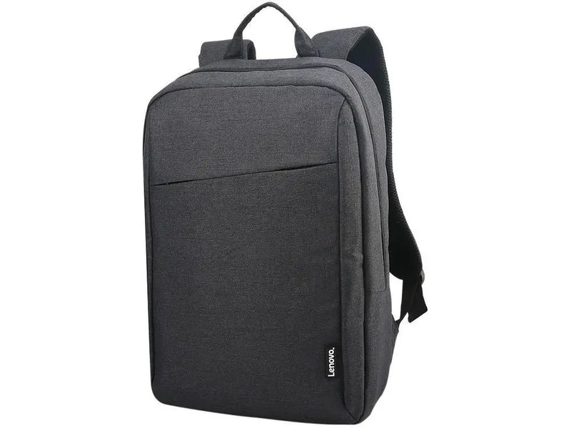 Mochila Lenovo GX40Q17225 para Notebook até 15,6" Preta