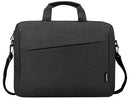 Case para Notebook Lenovo T210 IMPERMEÁVEL até 15,6" Preto