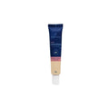 Base Antioxidante Multifuncional -Efeito Matte Mia Make