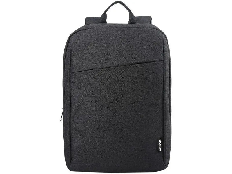 Mochila Lenovo GX40Q17225 para Notebook até 15,6" Preta