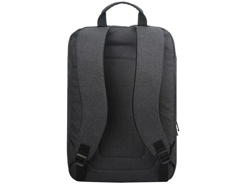 Mochila Lenovo GX40Q17225 para Notebook até 15,6" Preta
