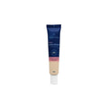 Base Antioxidante Multifuncional -Efeito Matte Mia Make