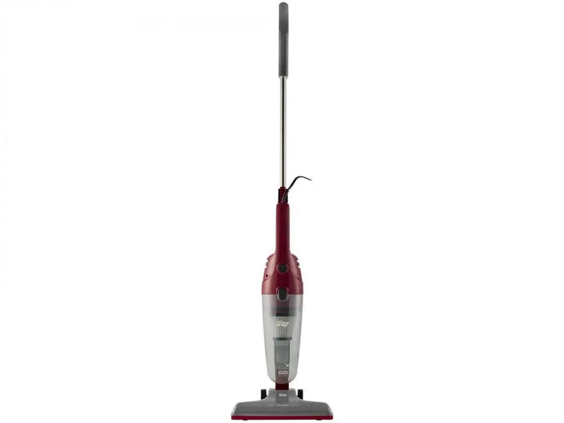 Aspirador de Pó Vertical WAP High Speed Plus 3 em 1 - 1350W - 1,2L