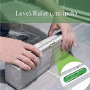 Caneta Multifuncional - 7 em 1 - Alta Qualidade