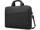 Case para Notebook Lenovo T210 IMPERMEÁVEL até 15,6" Preto