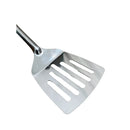 Utensílios de Cozinha De Aço Inox -Alta Qualidade