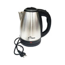 Chaleira Elétrica Inox CM12 1.8L 220V 1000W Automática