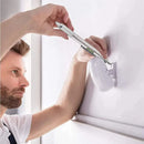 Caneta Multifuncional - 7 em 1 - Alta Qualidade